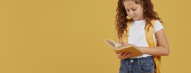 Как повысить мотивацию ребенка