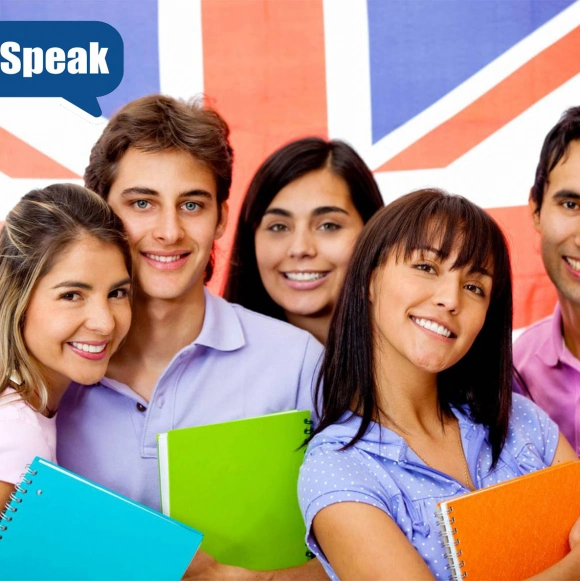 Интенсивный курс (английского языка)