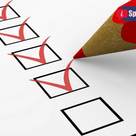 «After School» помощь в усвоении школьной программы