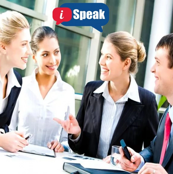 Корпоративное обучение